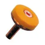 Jumper valve.